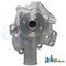 A & I Products Water Pump 6" x6" x5" A-SBA145017730 - alternate 6